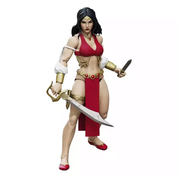 conan-the-barbarian-epic-h-a-c-k-s-action-figure-1-12-belit-queen-of-the-black-coast-1765672819-0 conan-the-barbarian-epic-h-a-c-k-s-action-figure-1-12-belit-queen-of-the-black-coast-1765672819-0