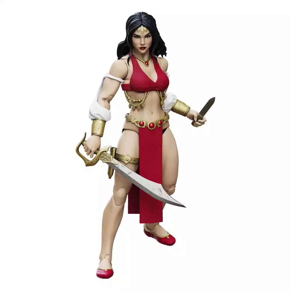 conan-the-barbarian-epic-h-a-c-k-s-action-figure-1-12-belit-queen-of-the-black-coast-1765672819-0