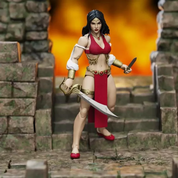 conan-the-barbarian-epic-h-a-c-k-s-action-figure-1-12-belit-queen-of-the-black-coast-1765672820-1 conan-the-barbarian-epic-h-a-c-k-s-action-figure-1-12-belit-queen-of-the-black-coast-1765672820-1