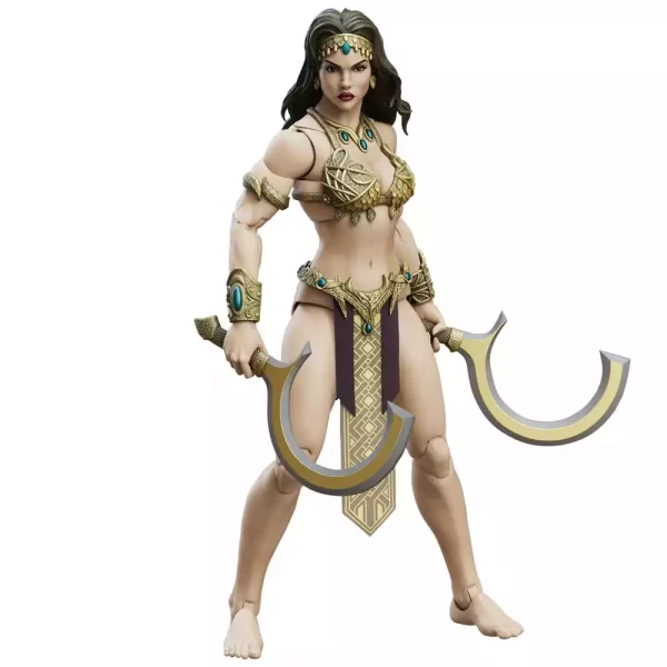 conan-the-barbarian-epic-h-a-c-k-s-action-figure-1-12-belit-queen-of-the-black-coast-1765672821-2 conan-the-barbarian-epic-h-a-c-k-s-action-figure-1-12-belit-queen-of-the-black-coast-1765672821-2