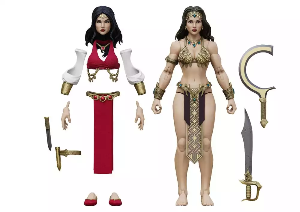 conan-the-barbarian-epic-h-a-c-k-s-action-figure-1-12-belit-queen-of-the-black-coast-1765672822-3