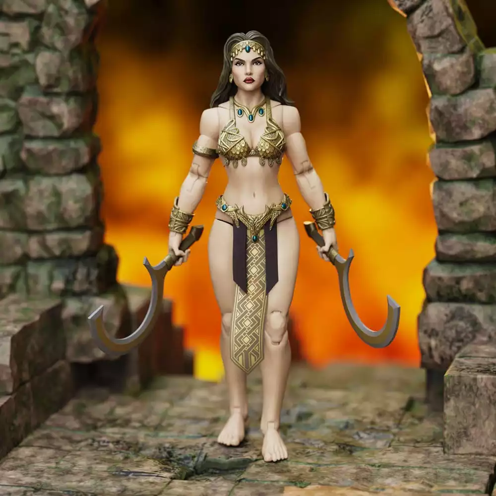 conan-the-barbarian-epic-h-a-c-k-s-action-figure-1-12-belit-queen-of-the-black-coast-1765672823-4