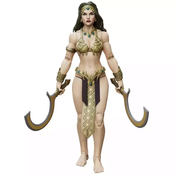 conan-the-barbarian-epic-h-a-c-k-s-action-figure-1-12-belit-queen-of-the-black-coast-1765672824-5 conan-the-barbarian-epic-h-a-c-k-s-action-figure-1-12-belit-queen-of-the-black-coast-1765672824-5