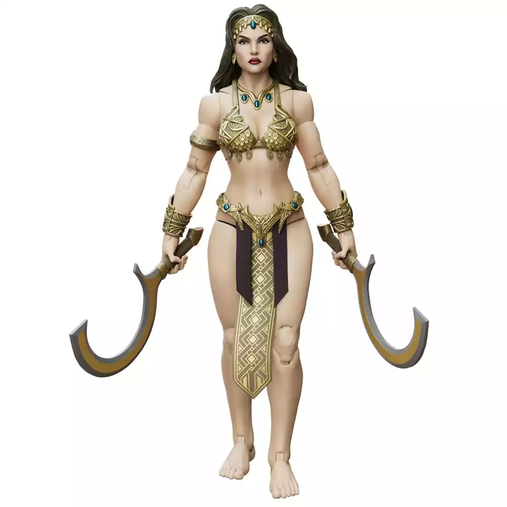 conan-the-barbarian-epic-h-a-c-k-s-action-figure-1-12-belit-queen-of-the-black-coast-1765672824-5