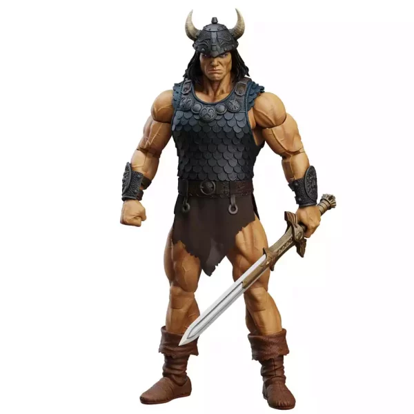 conan-the-barbarian-epic-h-a-c-k-s-action-figure-1-12-conan-reaver-of-the-black-coast-1765672813-1 conan-the-barbarian-epic-h-a-c-k-s-action-figure-1-12-conan-reaver-of-the-black-coast-1765672813-1