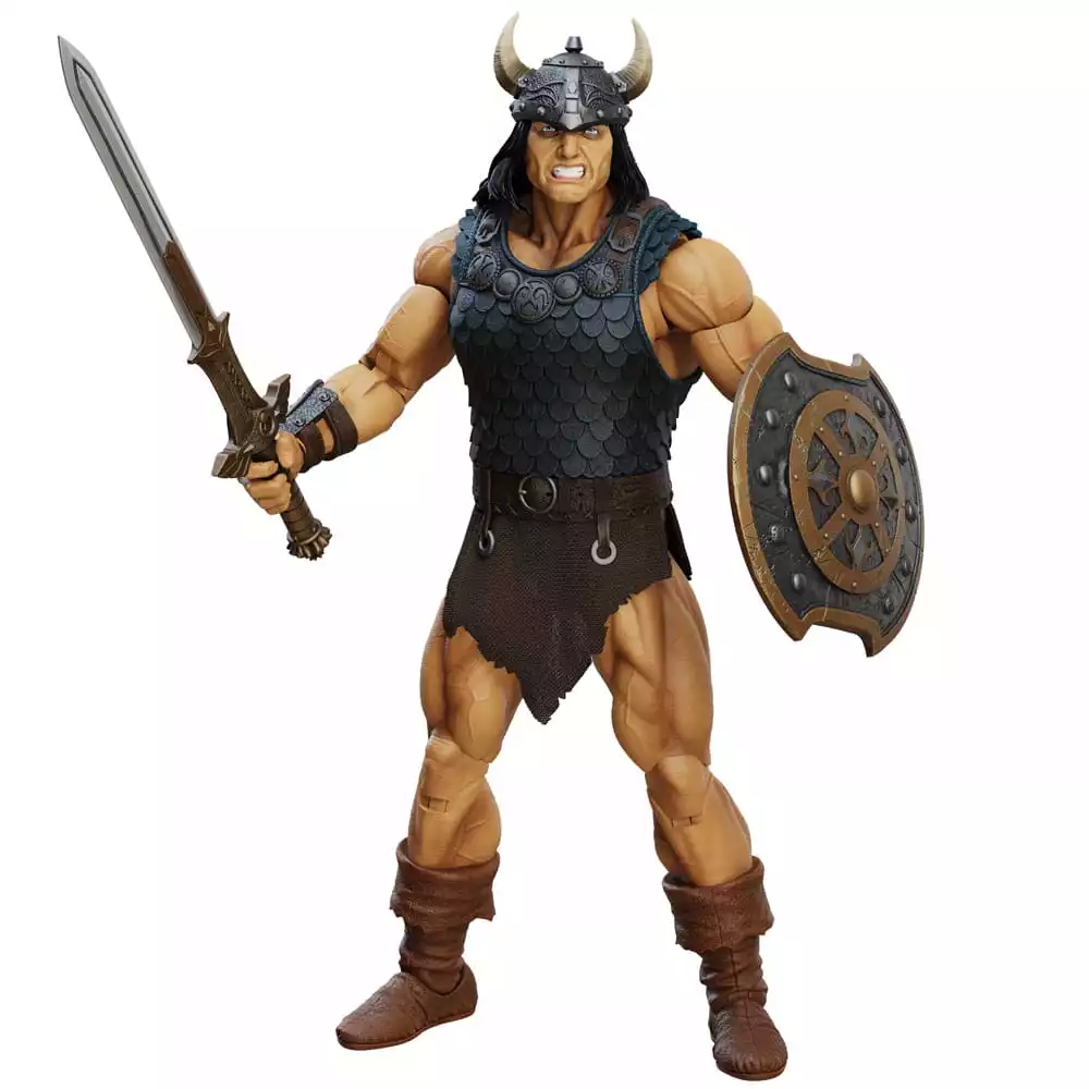 conan-the-barbarian-epic-h-a-c-k-s-action-figure-1-12-conan-reaver-of-the-black-coast-1765672813-2