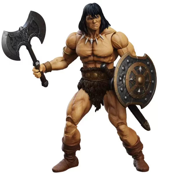conan-the-barbarian-epic-h-a-c-k-s-action-figure-1-12-conan-reaver-of-the-black-coast-1765672814-3 conan-the-barbarian-epic-h-a-c-k-s-action-figure-1-12-conan-reaver-of-the-black-coast-1765672814-3