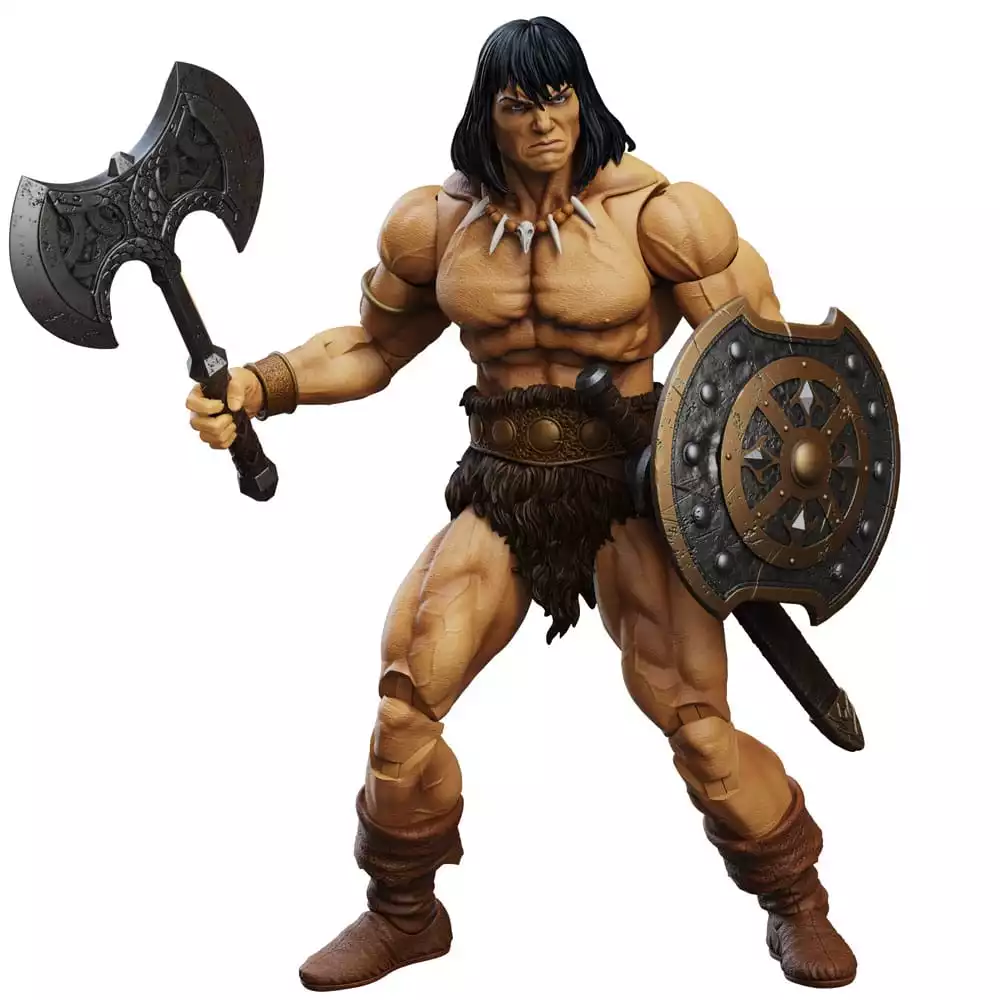 conan-the-barbarian-epic-h-a-c-k-s-action-figure-1-12-conan-reaver-of-the-black-coast-1765672814-3