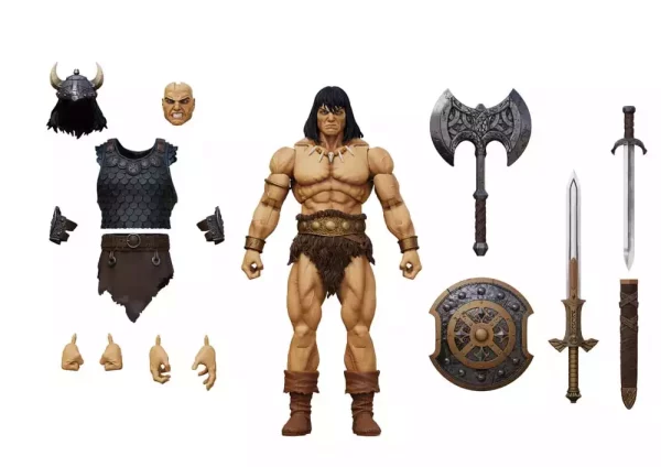 conan-the-barbarian-epic-h-a-c-k-s-action-figure-1-12-conan-reaver-of-the-black-coast-1765672815-4 conan-the-barbarian-epic-h-a-c-k-s-action-figure-1-12-conan-reaver-of-the-black-coast-1765672815-4