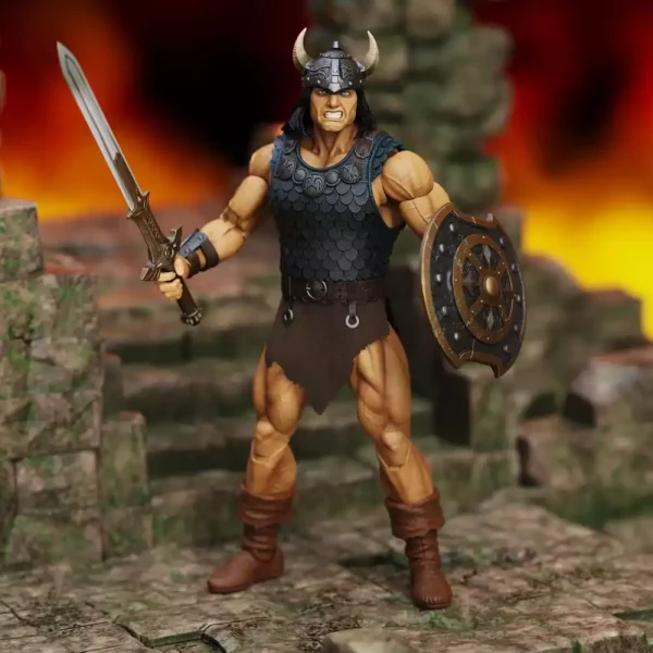 conan-the-barbarian-epic-h-a-c-k-s-action-figure-1-12-conan-reaver-of-the-black-coast-1765672816-5 conan-the-barbarian-epic-h-a-c-k-s-action-figure-1-12-conan-reaver-of-the-black-coast-1765672816-5