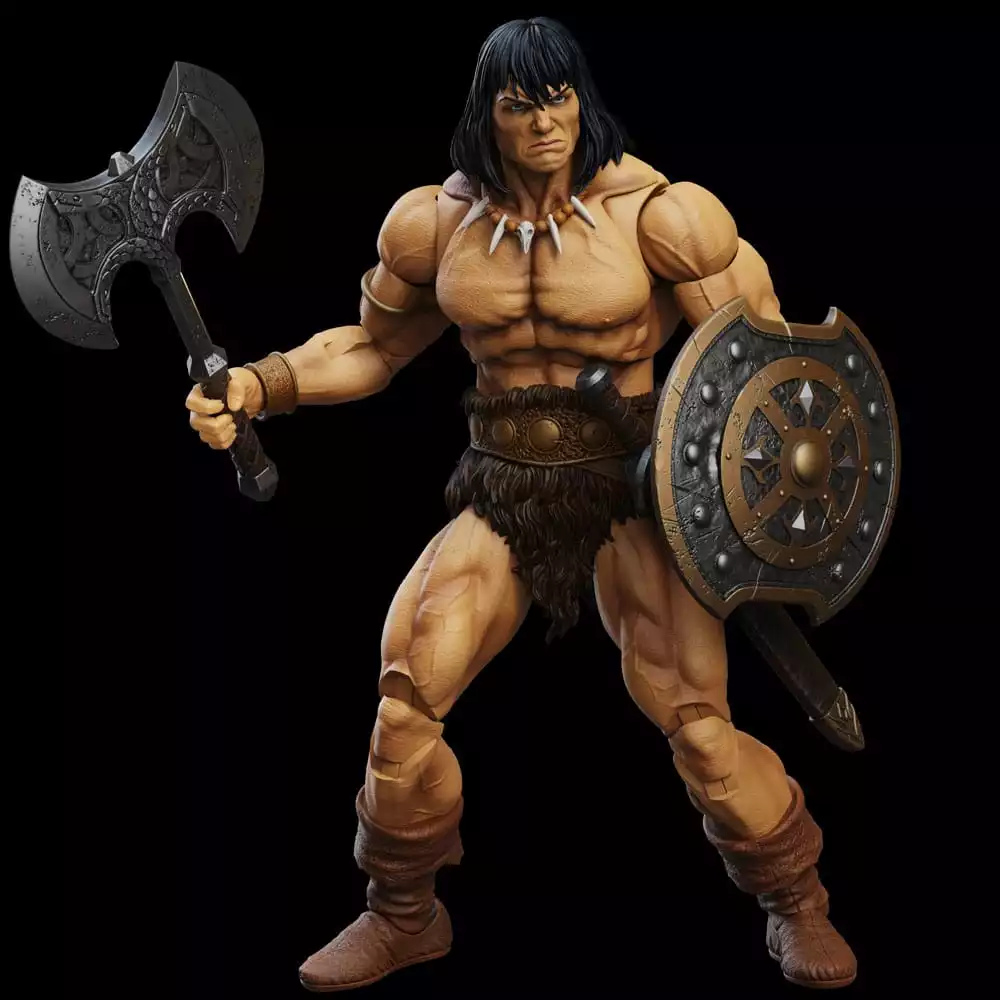 conan-the-barbarian-epic-h-a-c-k-s-action-figure-1-12-conan-reaver-of-the-black-coast-1765672817-6