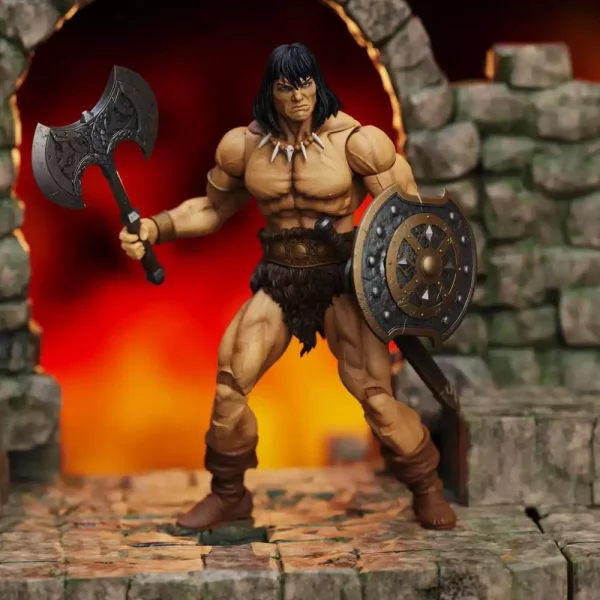 conan-the-barbarian-epic-h-a-c-k-s-action-figure-1-12-conan-reaver-of-the-black-coast-1765672818-7 conan-the-barbarian-epic-h-a-c-k-s-action-figure-1-12-conan-reaver-of-the-black-coast-1765672818-7