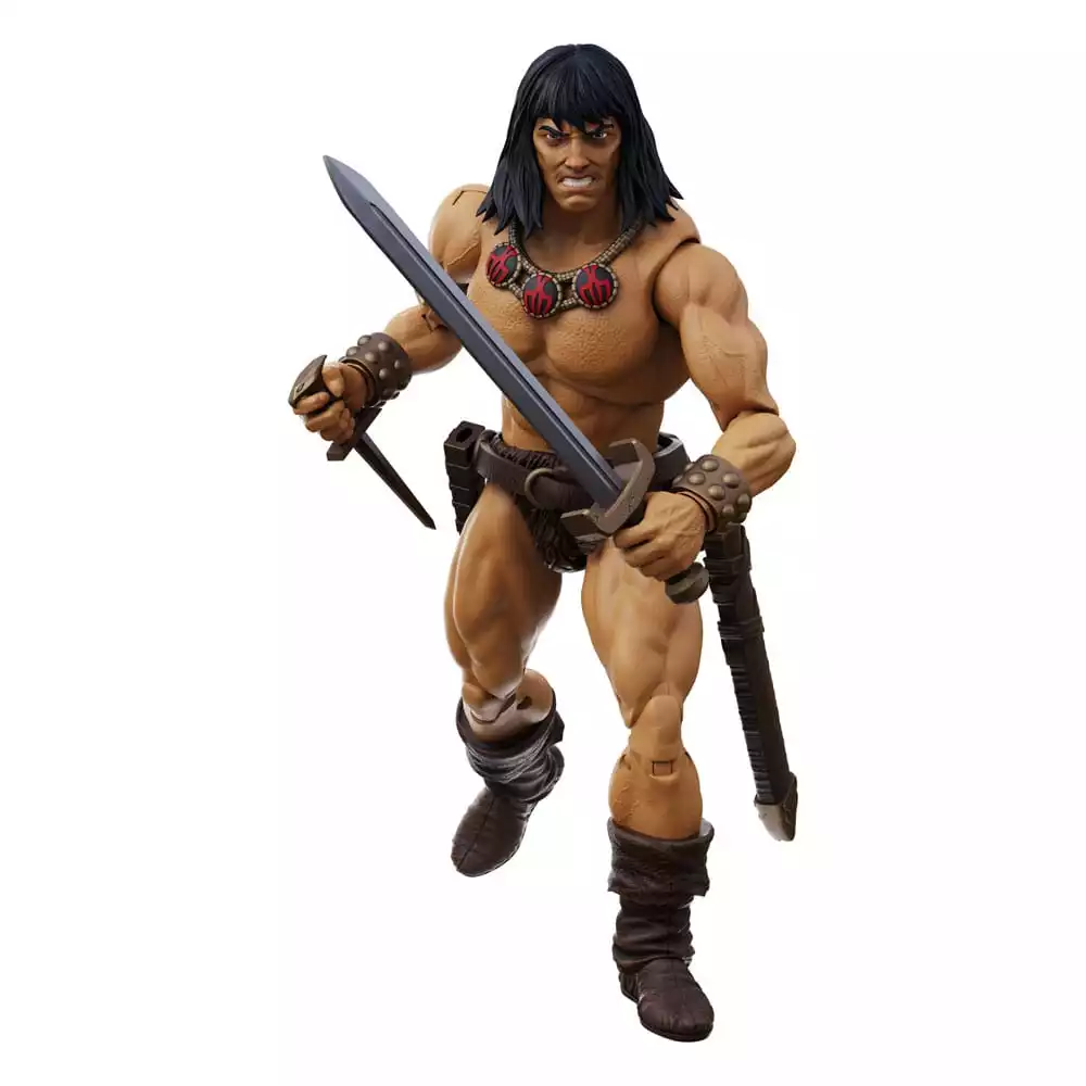 conan-the-barbarian-epic-h-a-c-k-s-action-figure-1-18-conan-the-barbarian-1765672825-0