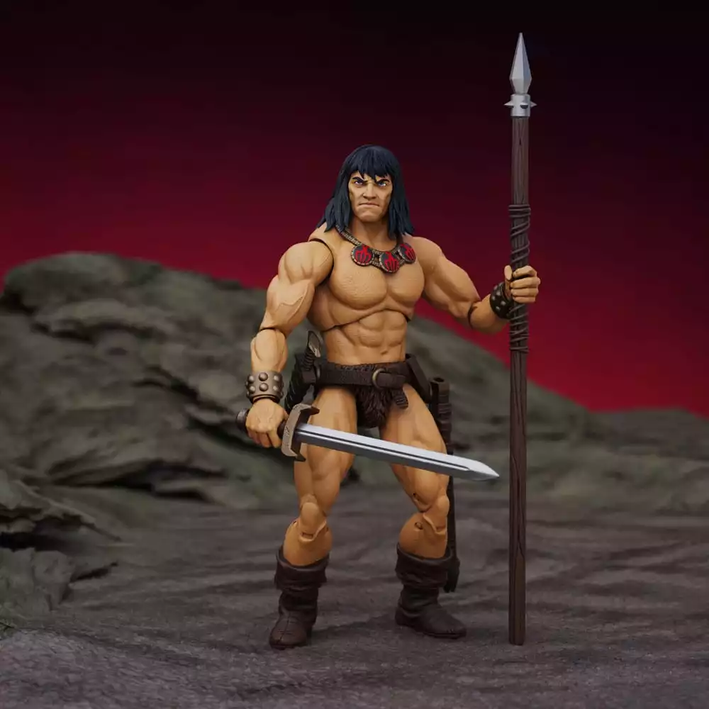 conan-the-barbarian-epic-h-a-c-k-s-action-figure-1-18-conan-the-barbarian-1765672826-1