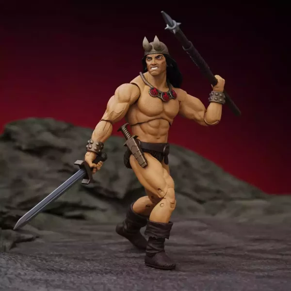 conan-the-barbarian-epic-h-a-c-k-s-action-figure-1-18-conan-the-barbarian-1765672827-2 conan-the-barbarian-epic-h-a-c-k-s-action-figure-1-18-conan-the-barbarian-1765672827-2