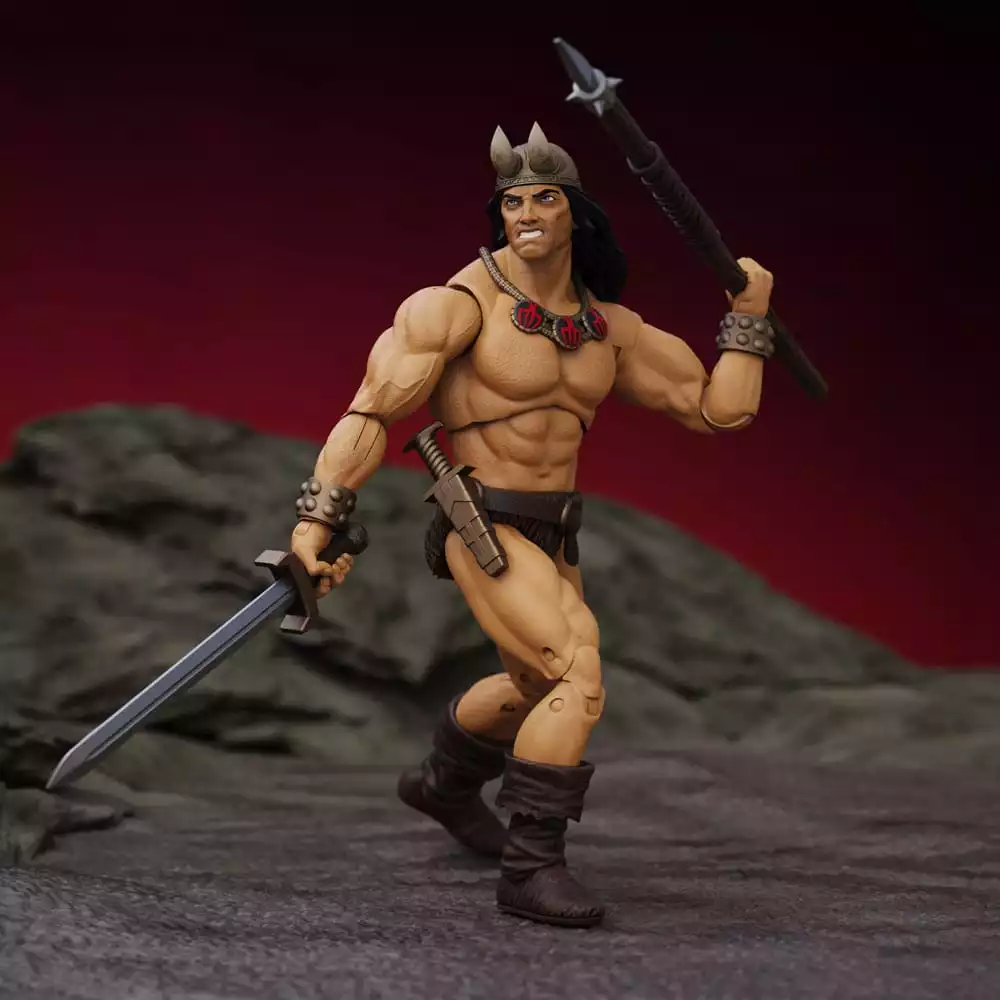 conan-the-barbarian-epic-h-a-c-k-s-action-figure-1-18-conan-the-barbarian-1765672827-2