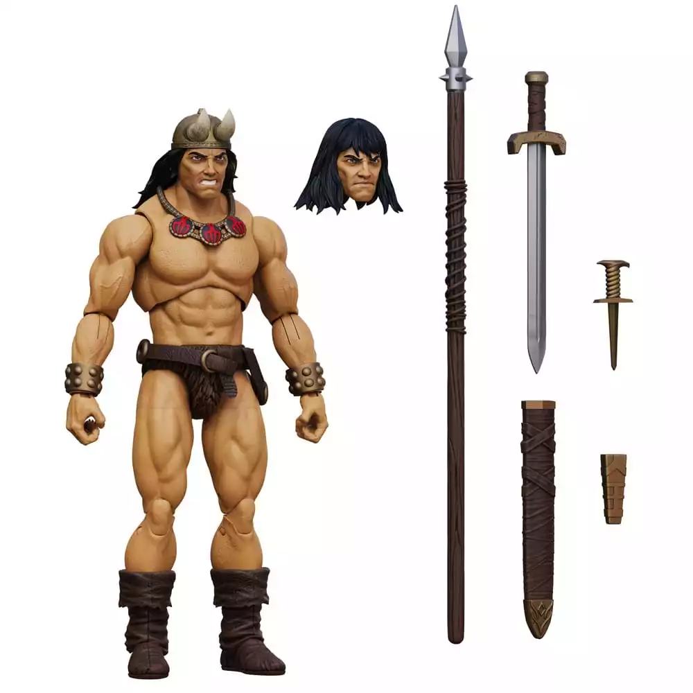 conan-the-barbarian-epic-h-a-c-k-s-action-figure-1-18-conan-the-barbarian-1765672827-3