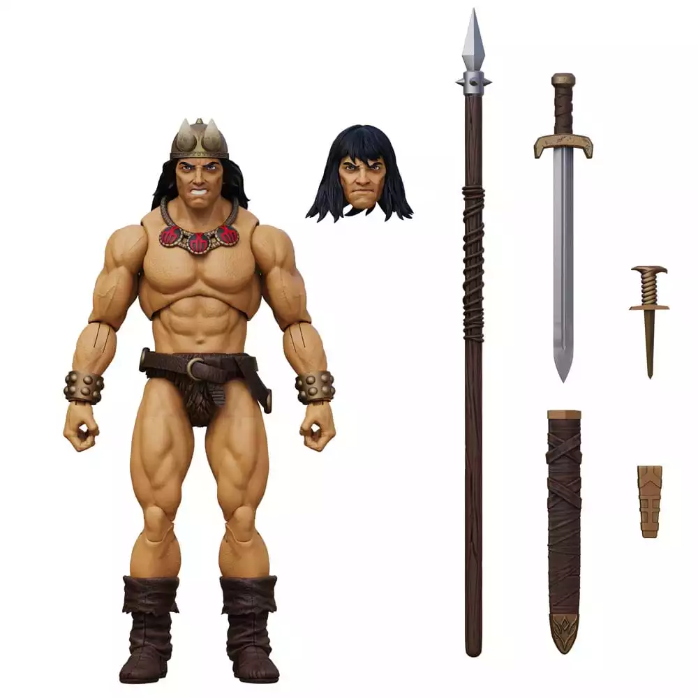 conan-the-barbarian-epic-h-a-c-k-s-action-figure-1-18-conan-the-barbarian-1765672828-4