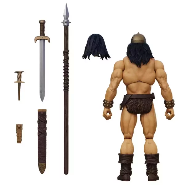 conan-the-barbarian-epic-h-a-c-k-s-action-figure-1-18-conan-the-barbarian-1765672829-5 conan-the-barbarian-epic-h-a-c-k-s-action-figure-1-18-conan-the-barbarian-1765672829-5