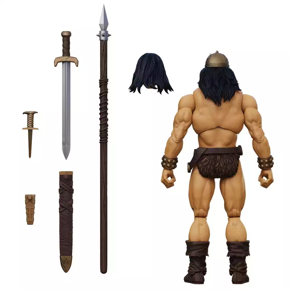 conan-the-barbarian-epic-h-a-c-k-s-action-figure-1-18-conan-the-barbarian-1765672829-5