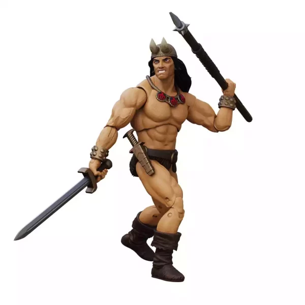 conan-the-barbarian-epic-h-a-c-k-s-action-figure-1-18-conan-the-barbarian-1765672830-6 conan-the-barbarian-epic-h-a-c-k-s-action-figure-1-18-conan-the-barbarian-1765672830-6