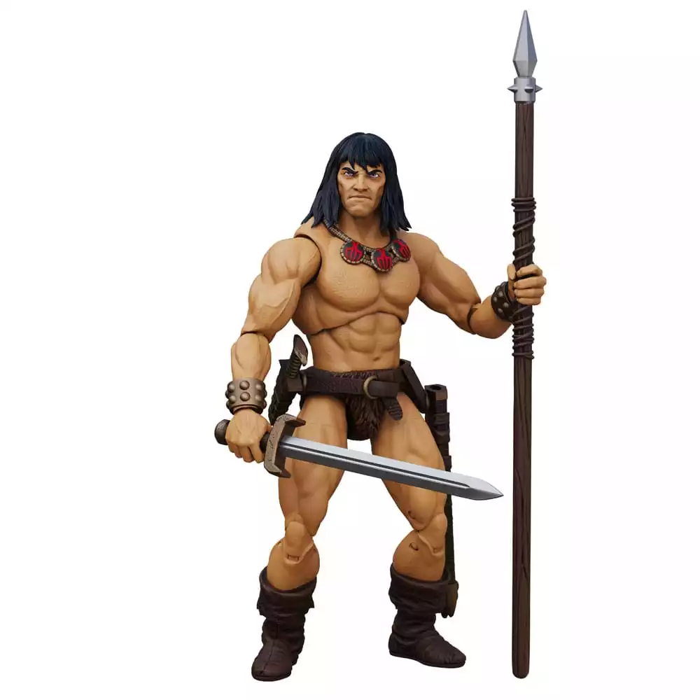 conan-the-barbarian-epic-h-a-c-k-s-action-figure-1-18-conan-the-barbarian-1765672831-7