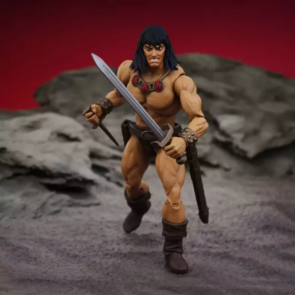 conan-the-barbarian-epic-h-a-c-k-s-action-figure-1-18-conan-the-barbarian-1765672832-8 conan-the-barbarian-epic-h-a-c-k-s-action-figure-1-18-conan-the-barbarian-1765672832-8