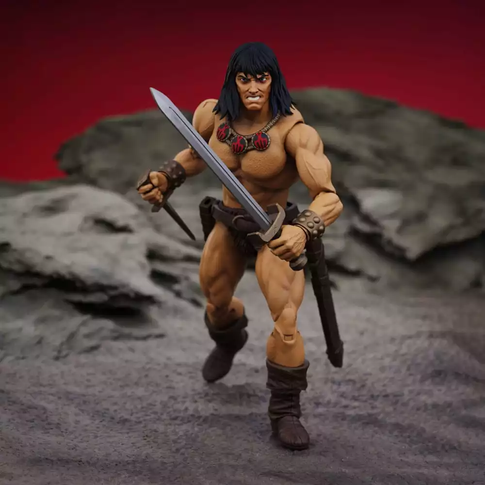 conan-the-barbarian-epic-h-a-c-k-s-action-figure-1-18-conan-the-barbarian-1765672832-8