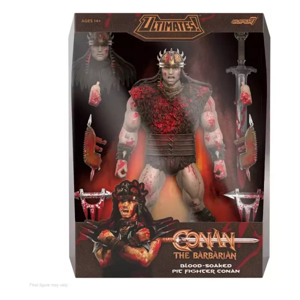 conan-the-barbarian-ultimates-action-figure-conan-blood-soaked-pit-fighter-18-cm-1765725438-1
