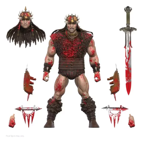 conan-the-barbarian-ultimates-action-figure-conan-blood-soaked-pit-fighter-18-cm-1765725439-2