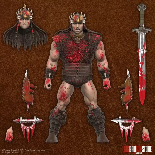 conan-the-barbarian-ultimates-action-figure-conan-blood-soaked-pit-fighter-18-cm-1765725440-3