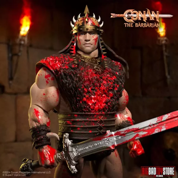 conan-the-barbarian-ultimates-action-figure-conan-blood-soaked-pit-fighter-18-cm-1765725442-6