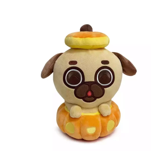 content-creator-plush-figure-halloween-puglie-22-cm-1764951509-0