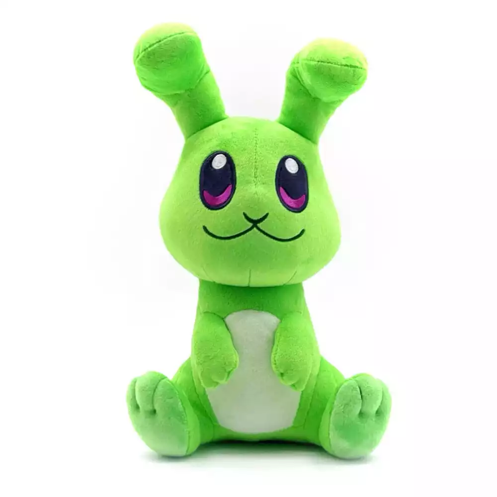 content-creator-plush-figure-xootynator-22-cm-1764951601-0