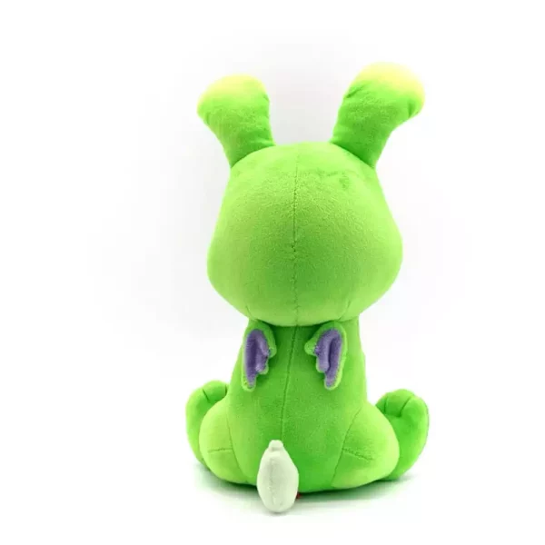 content-creator-plush-figure-xootynator-22-cm-1764951602-1 content-creator-plush-figure-xootynator-22-cm-1764951602-1