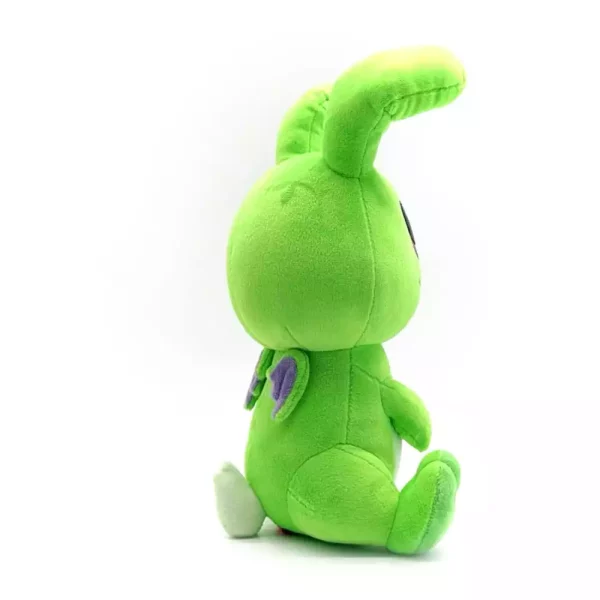 content-creator-plush-figure-xootynator-22-cm-1764951603-2 content-creator-plush-figure-xootynator-22-cm-1764951603-2
