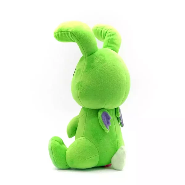 content-creator-plush-figure-xootynator-22-cm-1764951603-3 content-creator-plush-figure-xootynator-22-cm-1764951603-3