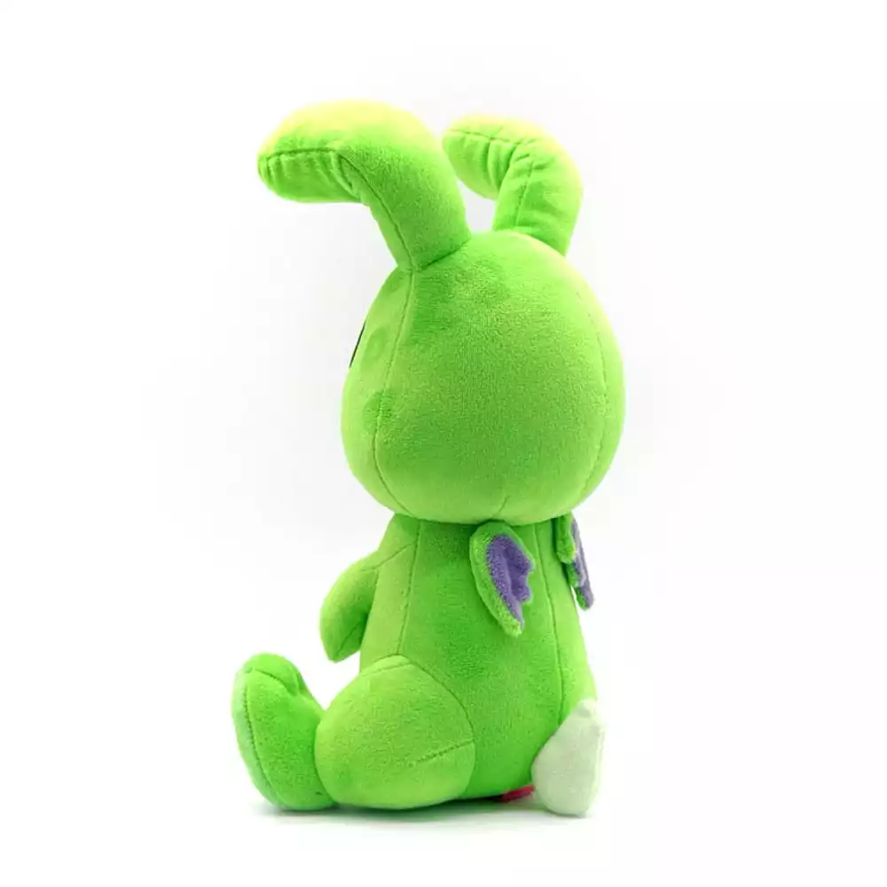content-creator-plush-figure-xootynator-22-cm-1764951603-3