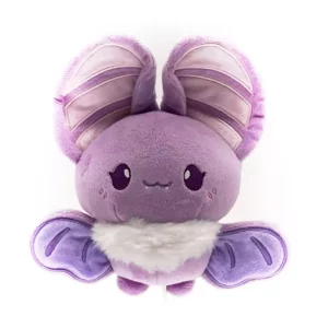 Portachiavi Bitty Bat Youtooz 13 cm - Content Creator