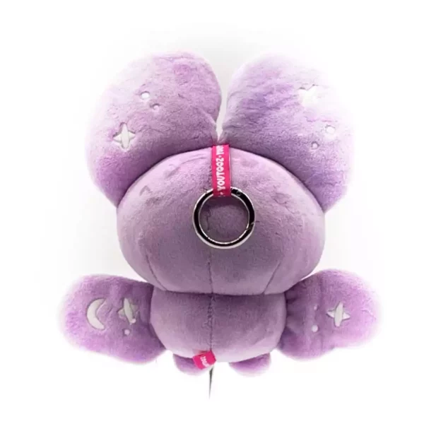 content-creator-plush-keychain-bitty-bat-13-cm-1764951511-1