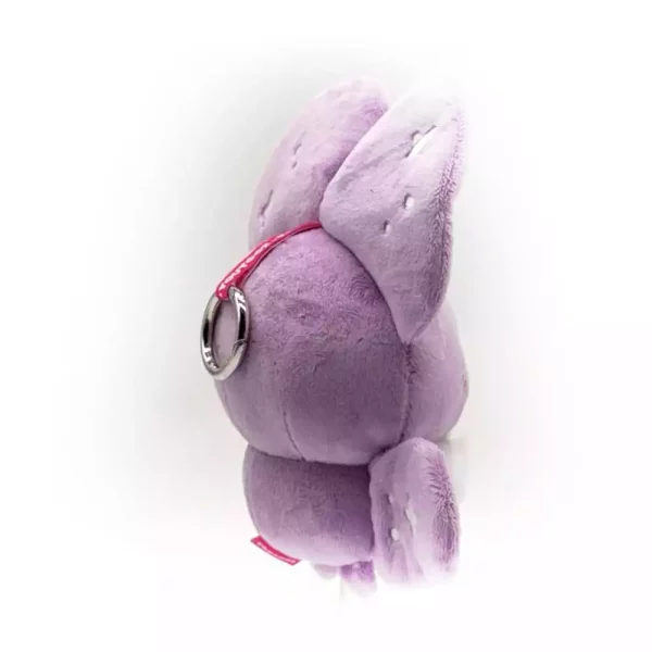 content-creator-plush-keychain-bitty-bat-13-cm-1764951512-2