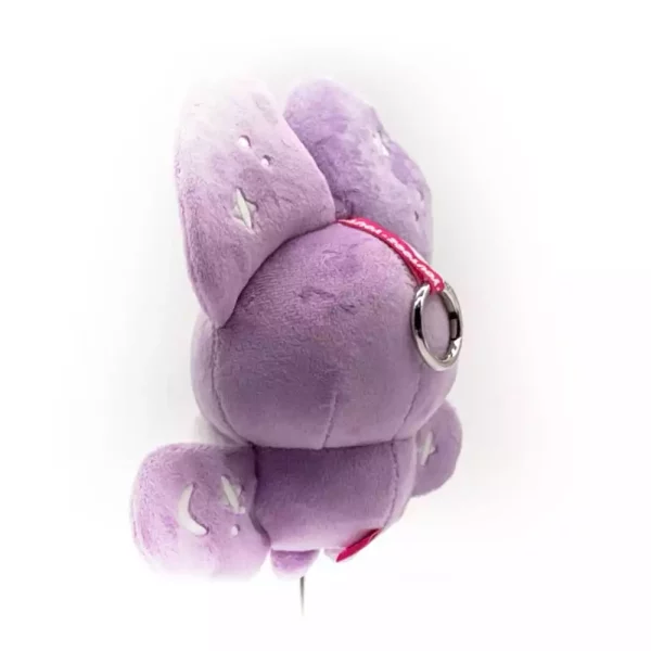content-creator-plush-keychain-bitty-bat-13-cm-1764951513-3