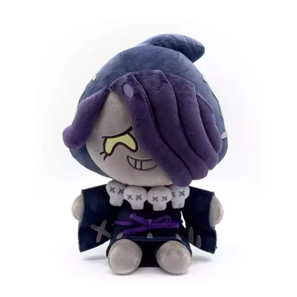 cookie-run-kingdom-plush-figure-licorice-cookie-23-cm-1765476193-0 cookie-run-kingdom-plush-figure-licorice-cookie-23-cm-1765476193-0