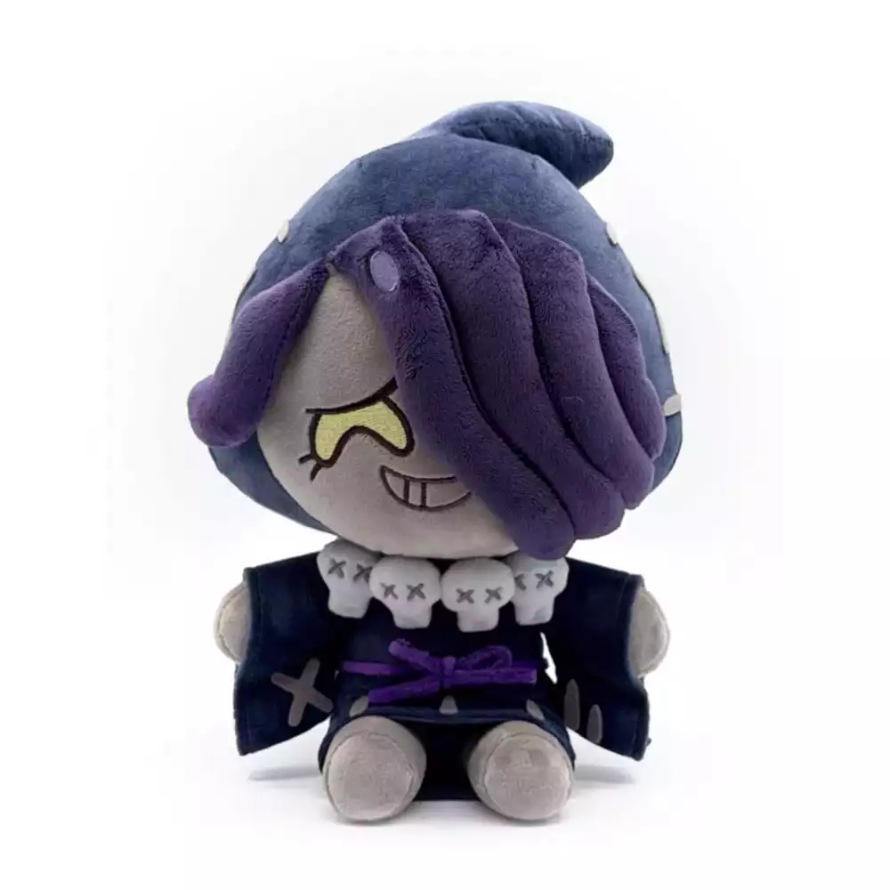 cookie-run-kingdom-plush-figure-licorice-cookie-23-cm-1765476193-0
