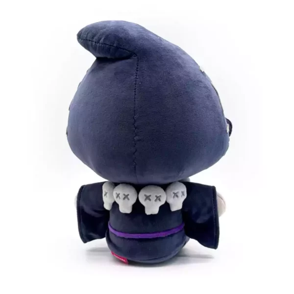 cookie-run-kingdom-plush-figure-licorice-cookie-23-cm-1765476193-1 cookie-run-kingdom-plush-figure-licorice-cookie-23-cm-1765476193-1