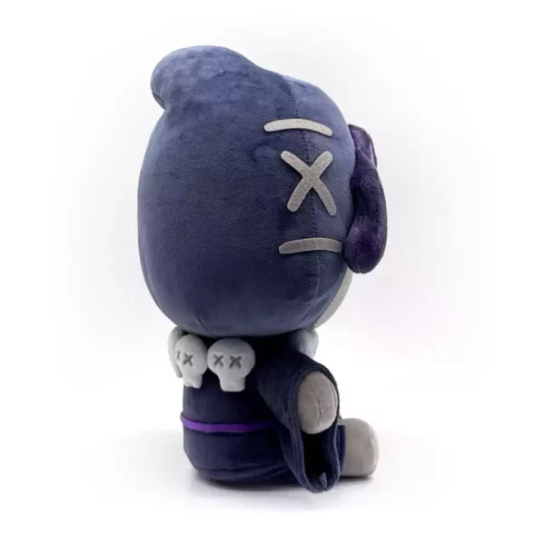 cookie-run-kingdom-plush-figure-licorice-cookie-23-cm-1765476194-2 cookie-run-kingdom-plush-figure-licorice-cookie-23-cm-1765476194-2