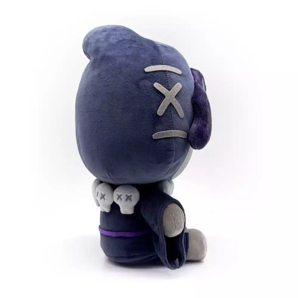 cookie-run-kingdom-plush-figure-licorice-cookie-23-cm-1765476194-2