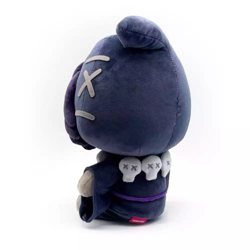 cookie-run-kingdom-plush-figure-licorice-cookie-23-cm-1765476195-3