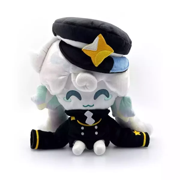 cookie-run-kingdom-plush-figure-milky-way-cookie-23-cm-1765476189-0