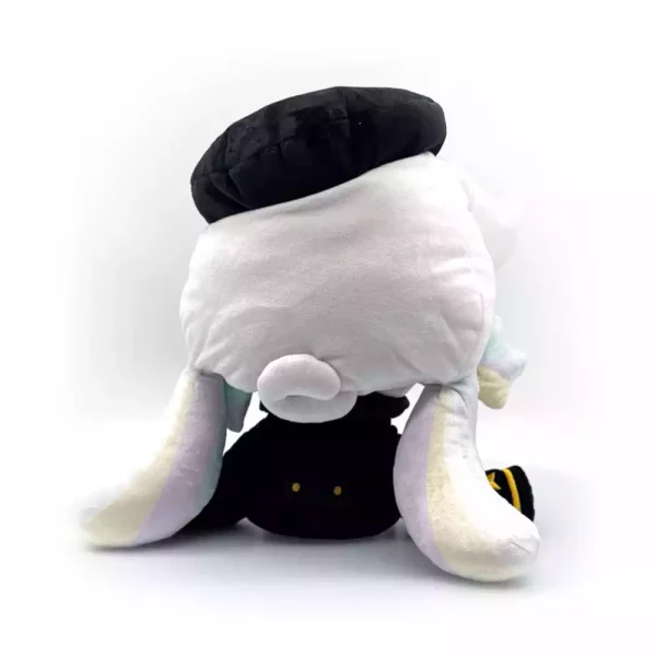 cookie-run-kingdom-plush-figure-milky-way-cookie-23-cm-1765476190-1